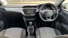 Vauxhall Corsa 1.2 SE Edition 5dr Petrol Hatchback